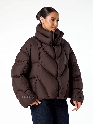 product1