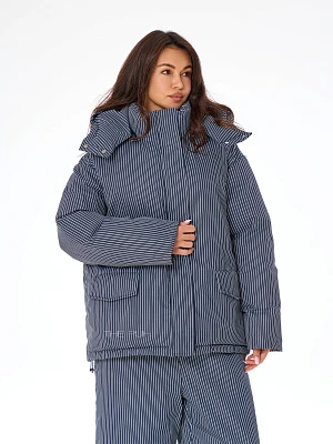 product1