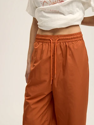product1
