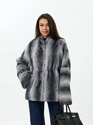 product1