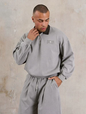 product1