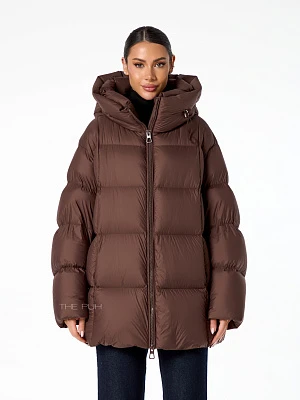 product1