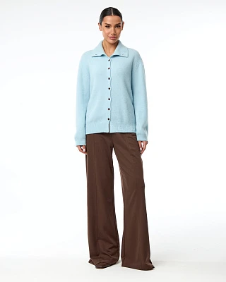 product1