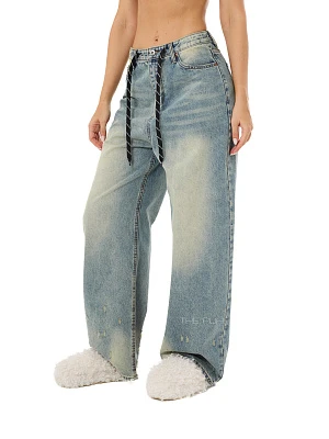 product1