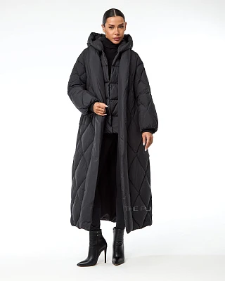 product1