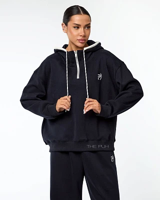 product1