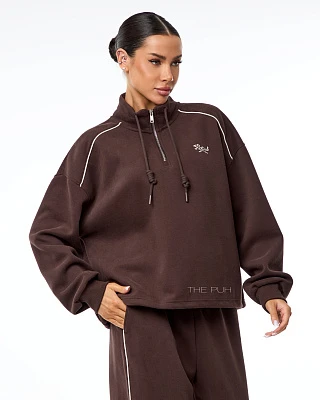 product1