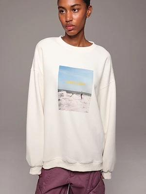 product1