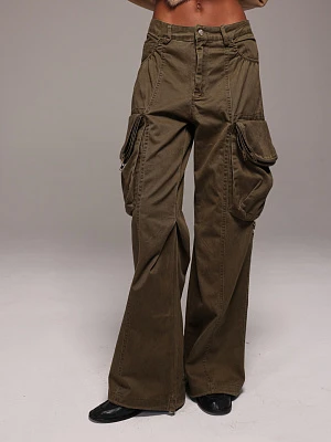product1