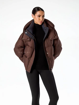 product1