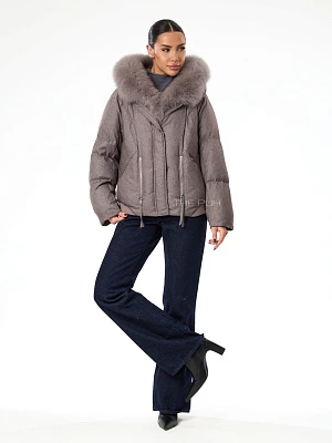 product1