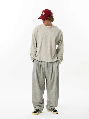 product1