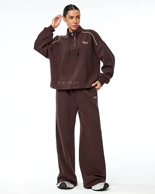 product1
