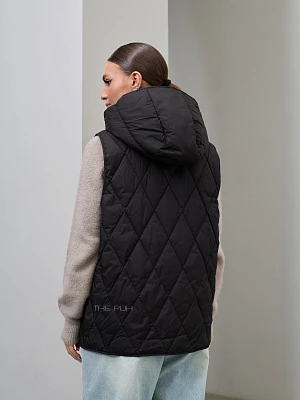 product1