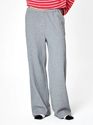 product1