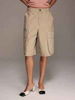 product1