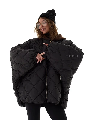 product1