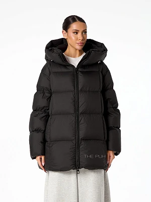 product1