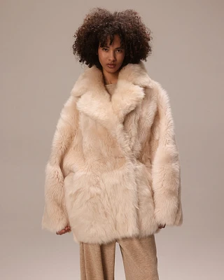 product1
