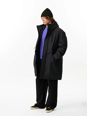 product1