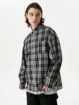 product1