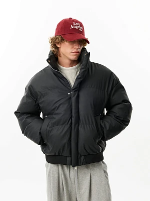 product1