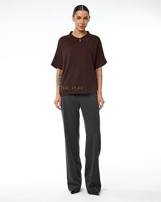 product1