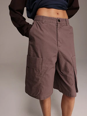 product1