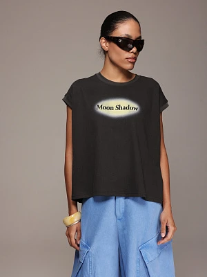 product1