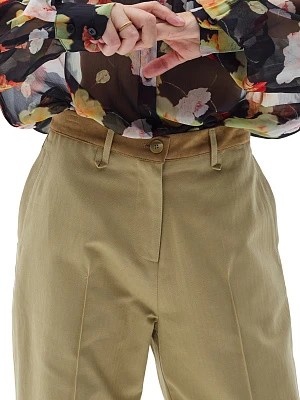 product1