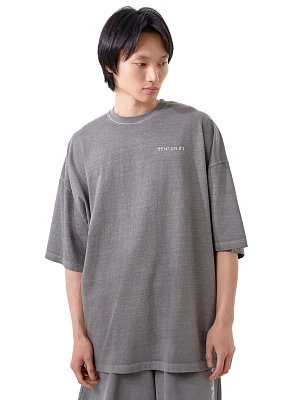 product1