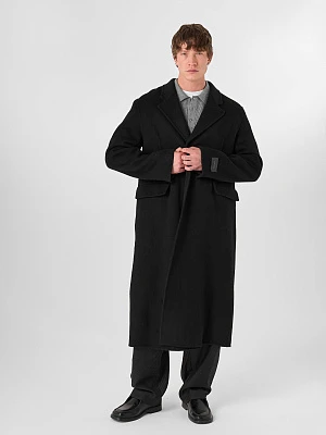 product1