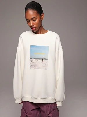 product1