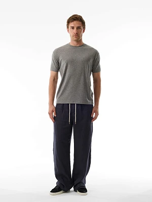 product1