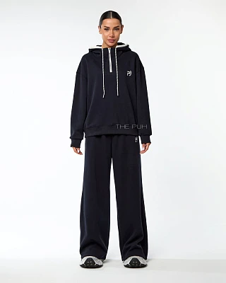 product1