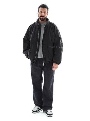 product1