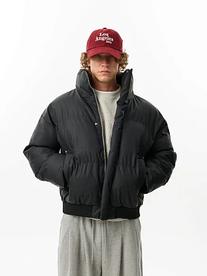product1