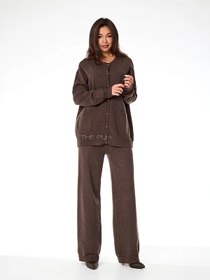 product1