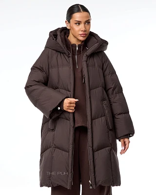 product1
