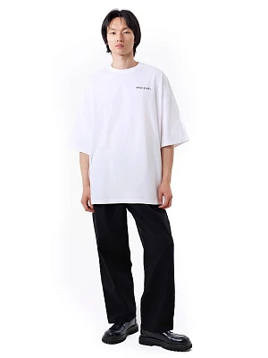 product1
