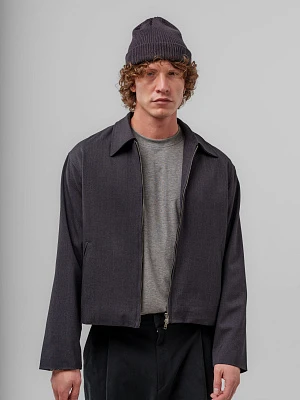 product1
