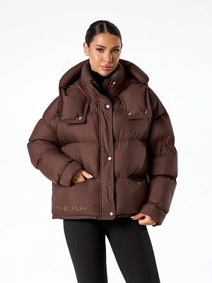 product1