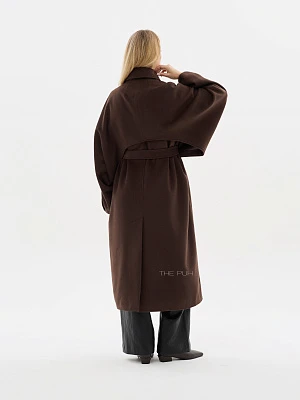 product1