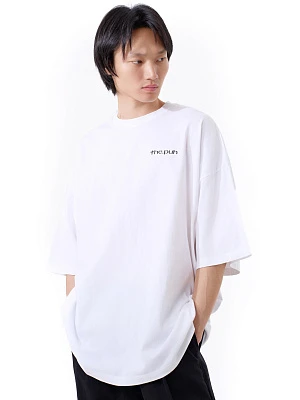 product1