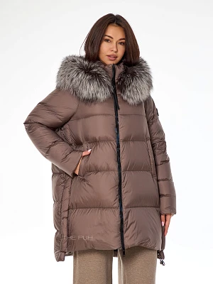 product1