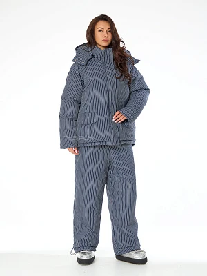 product1