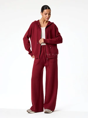 product1
