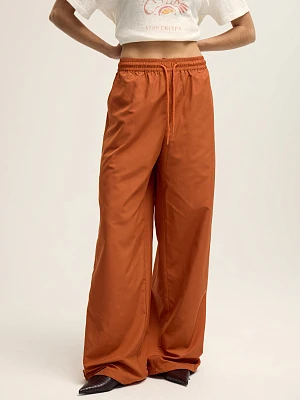 product1