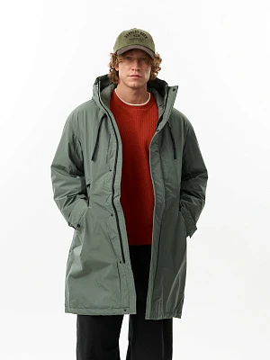 product1