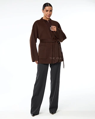 product1
